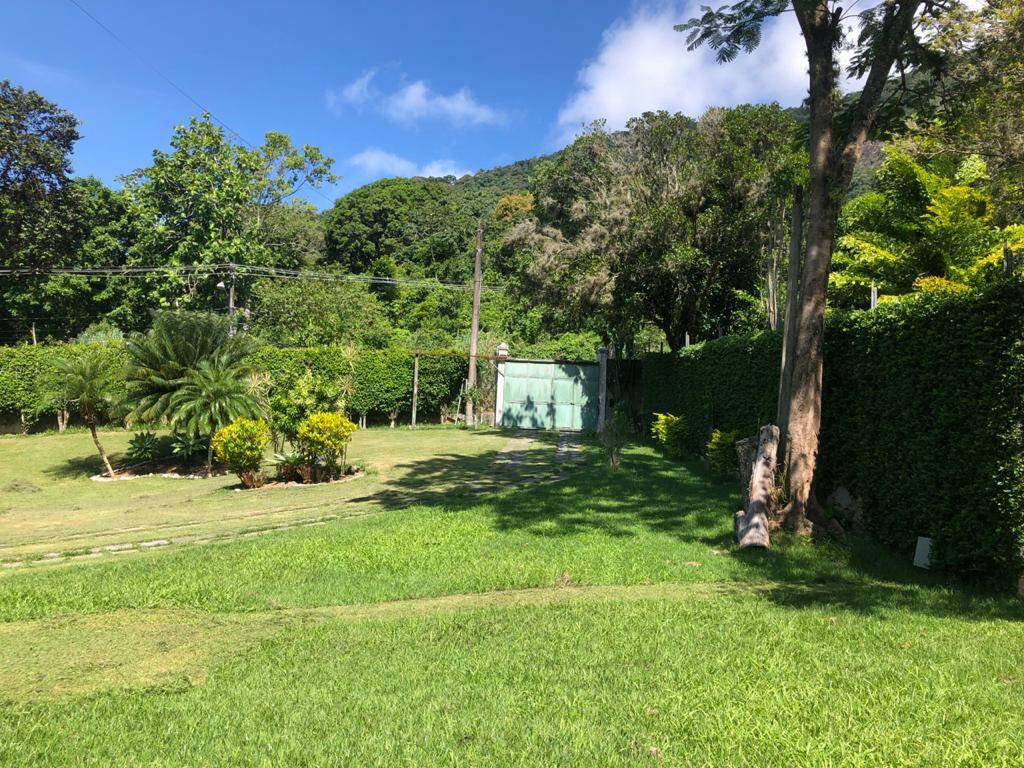 Fazenda à venda com 4 quartos, 10000m² - Foto 1