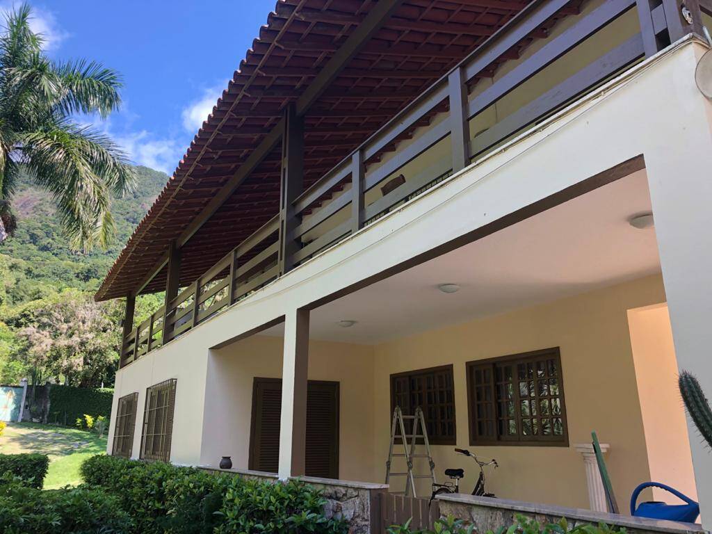 Fazenda à venda com 4 quartos, 10000m² - Foto 8