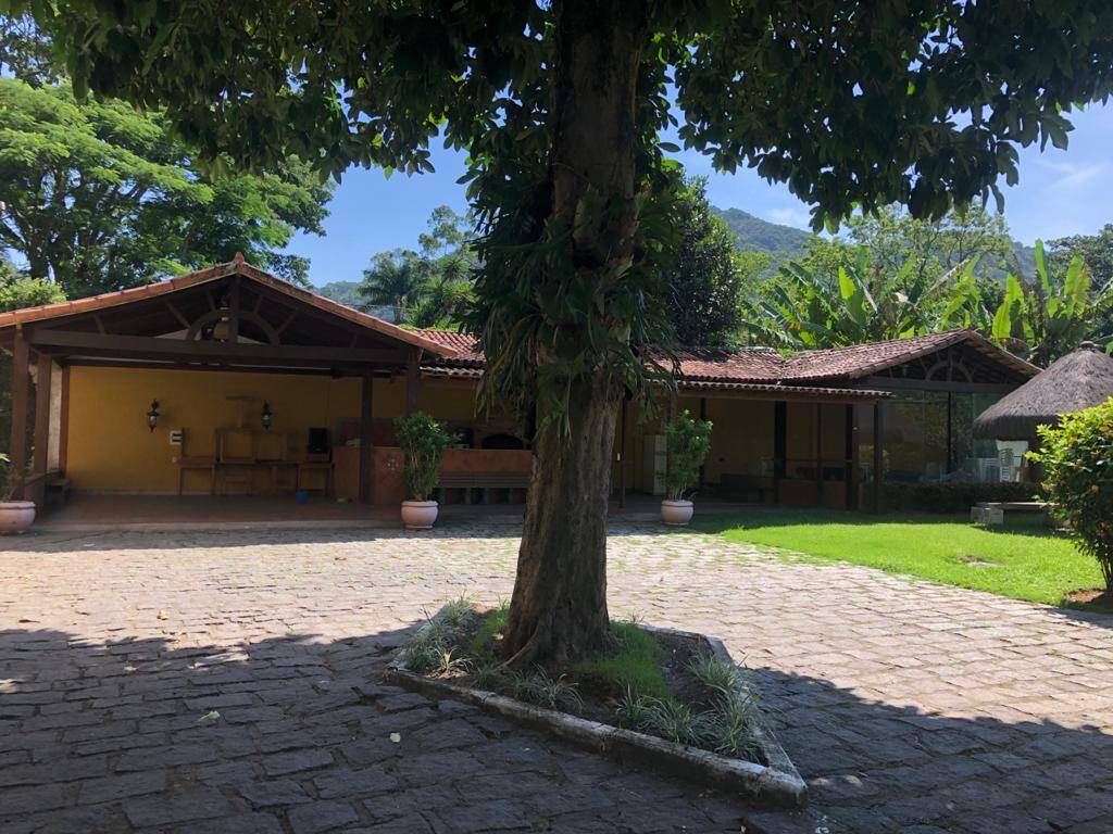 Fazenda à venda com 4 quartos, 10000m² - Foto 7