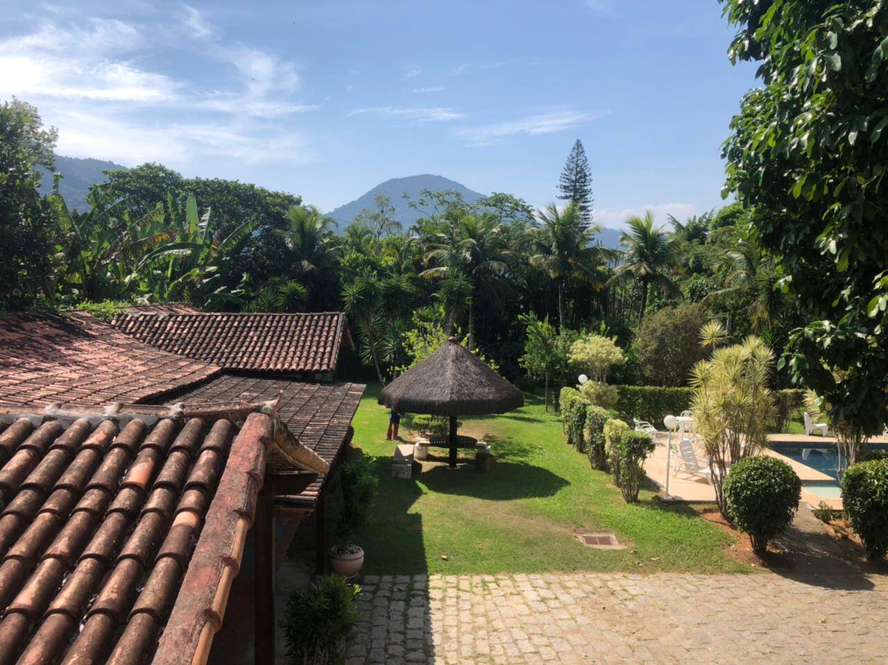 Fazenda à venda com 4 quartos, 10000m² - Foto 15