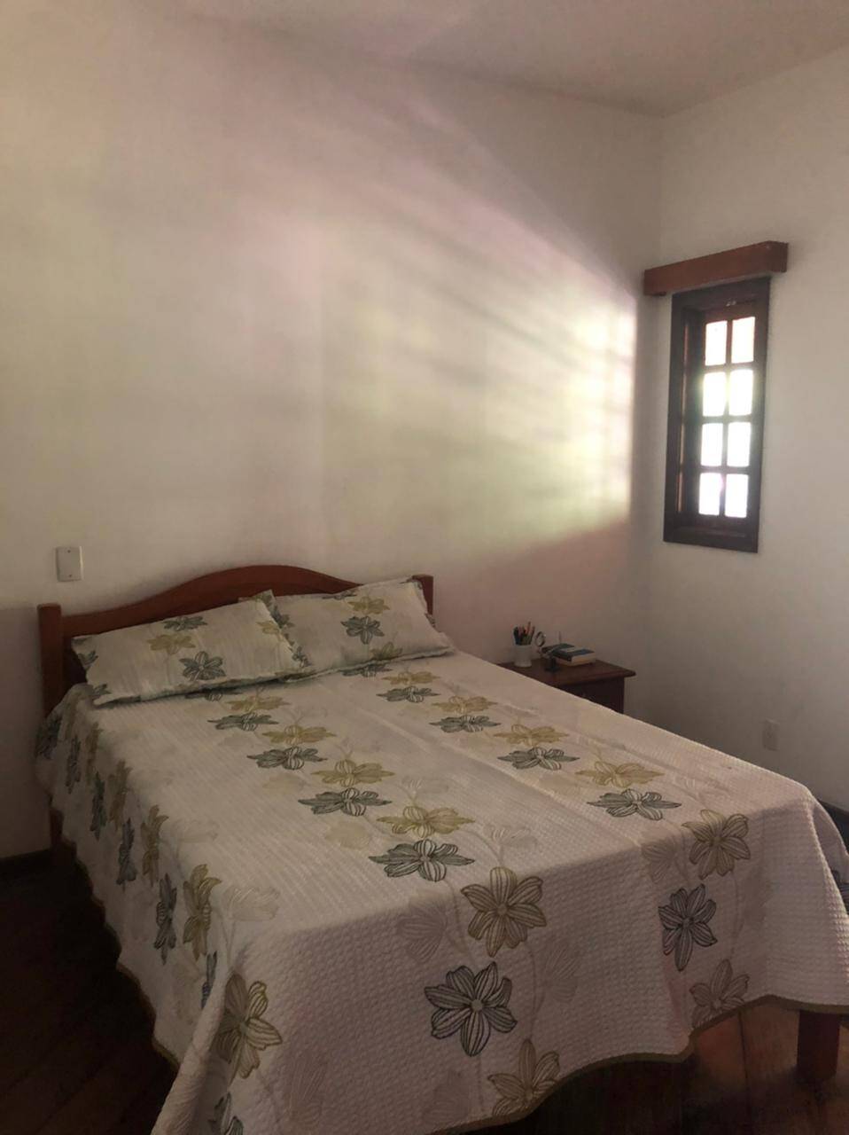 Fazenda à venda com 4 quartos, 10000m² - Foto 26