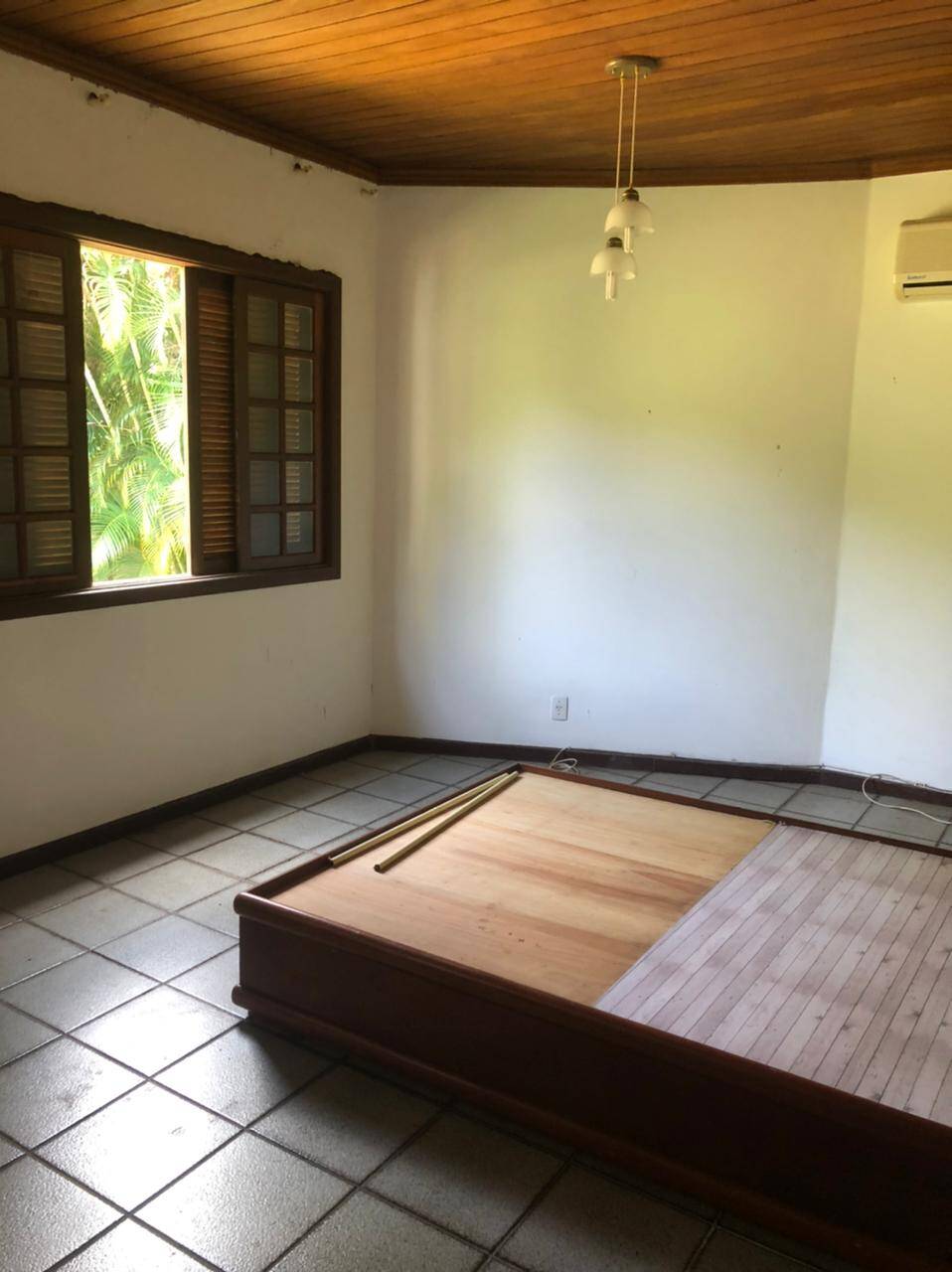 Fazenda à venda com 4 quartos, 10000m² - Foto 29