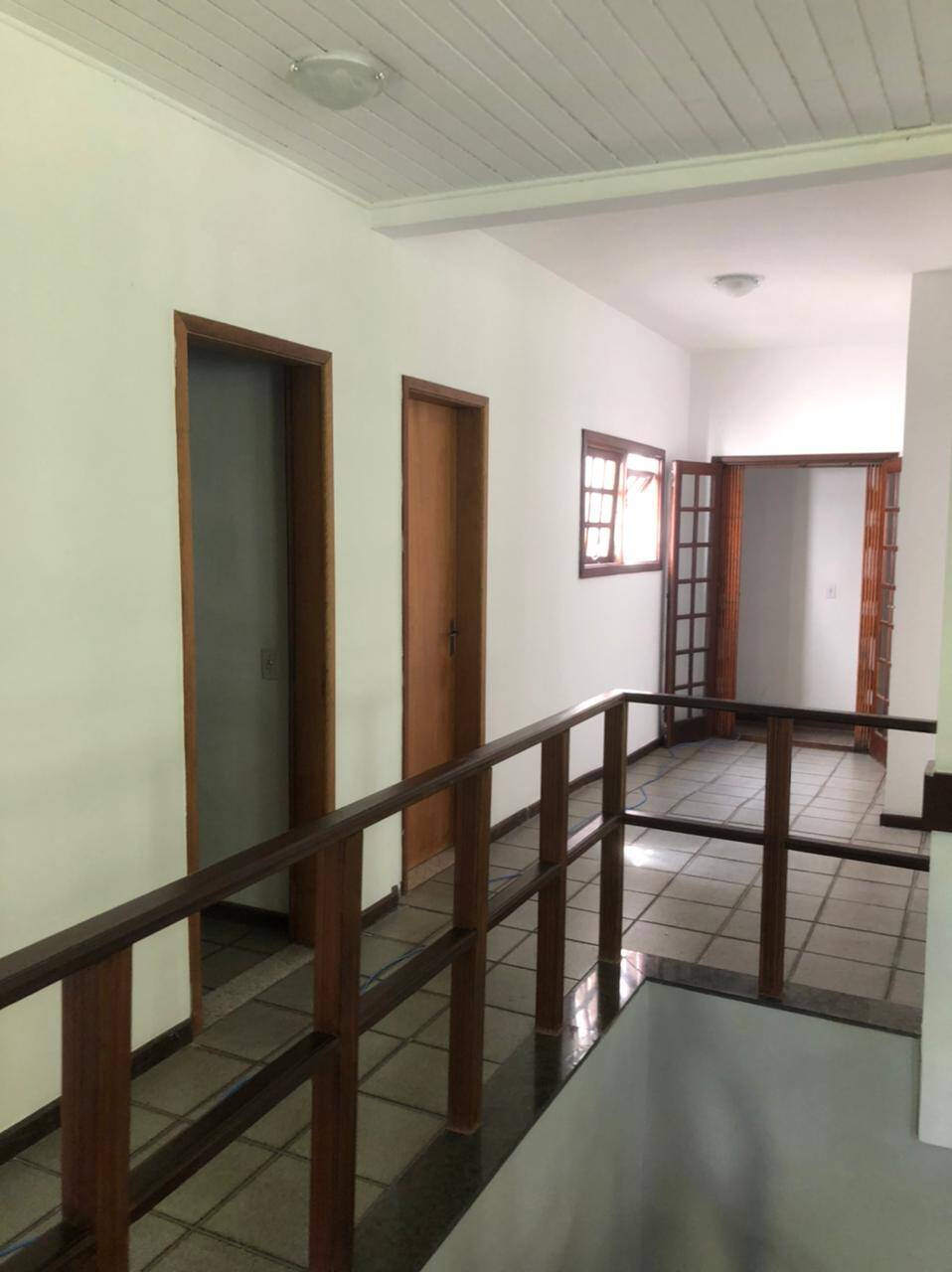 Fazenda à venda com 4 quartos, 10000m² - Foto 34