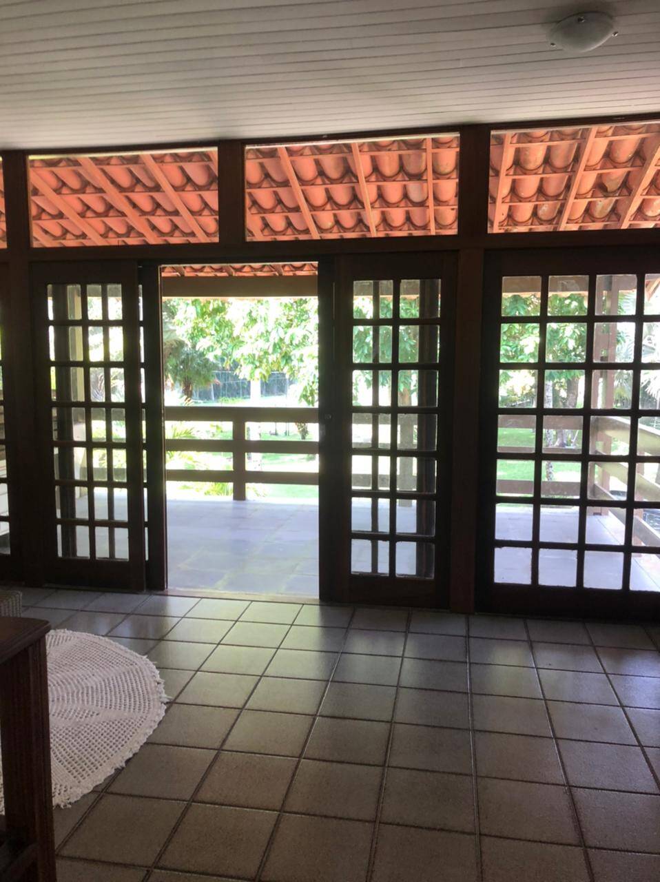 Fazenda à venda com 4 quartos, 10000m² - Foto 37