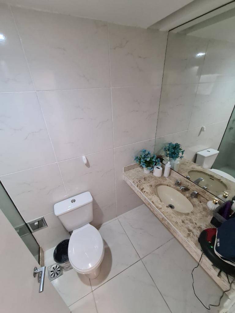 Cobertura à venda com 2 quartos, 143m² - Foto 19