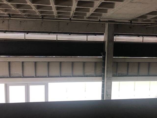 Loja-Salão para alugar, 450m² - Foto 12