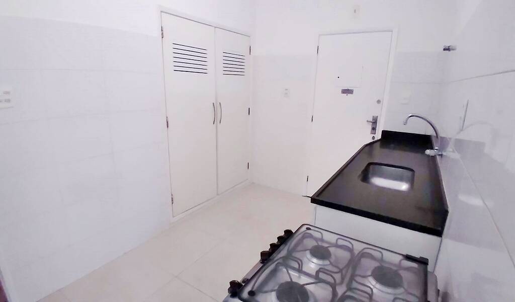 Apartamento à venda e aluguel com 3 quartos - Foto 13