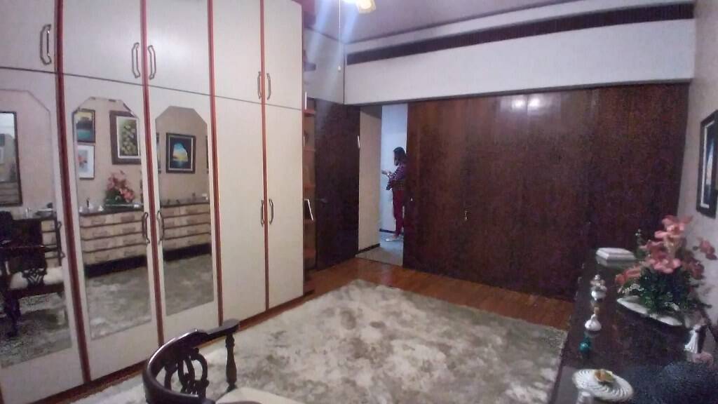 Apartamento para alugar com 4 quartos, 430m² - Foto 16