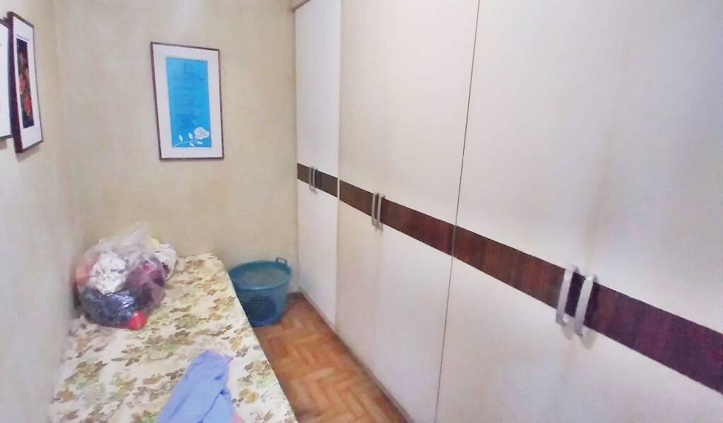 Apartamento para alugar com 4 quartos, 430m² - Foto 26