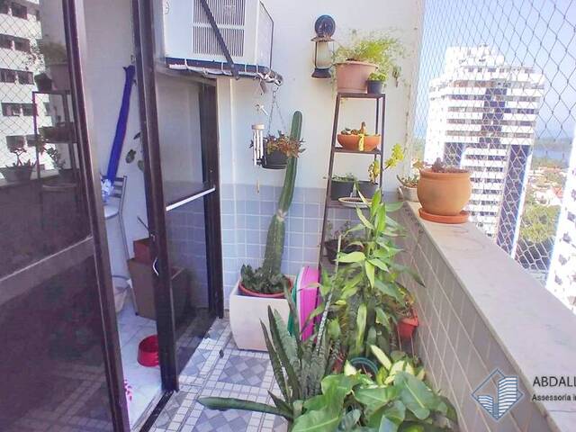 Apartamento para Venda em Rio de Janeiro - 5